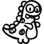 Favicon